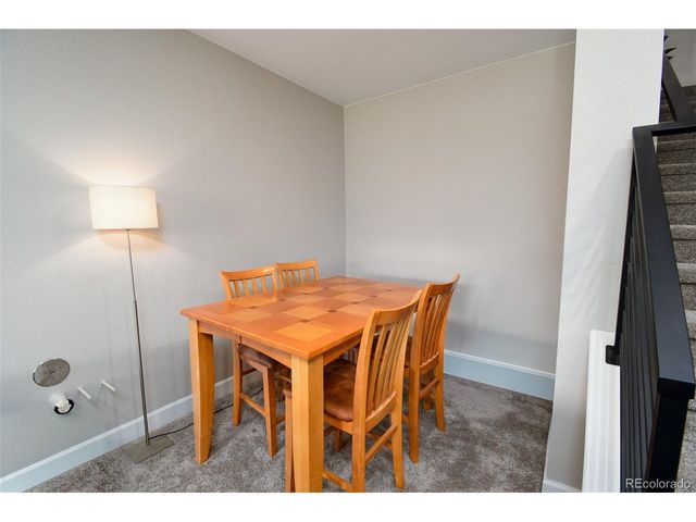 8937 Animas River St, Littleton, CO 80125