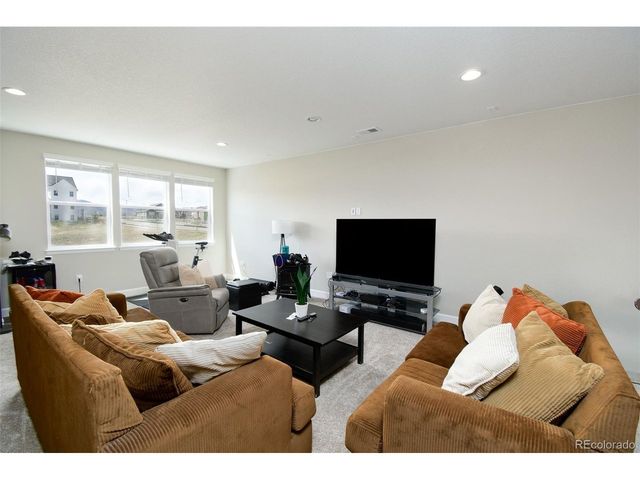 8937 Animas River St, Littleton, CO 80125