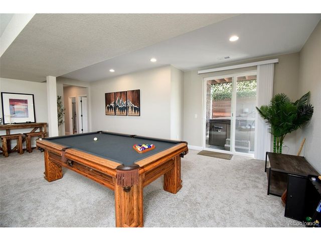 8937 Animas River St, Littleton, CO 80125