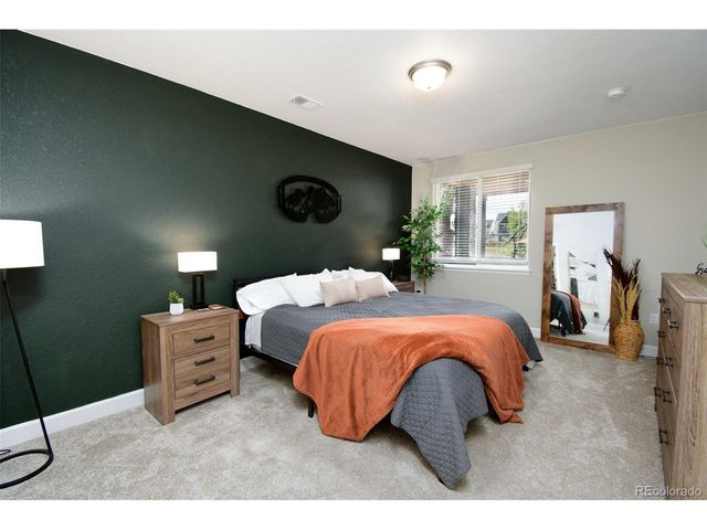 8937 Animas River St, Littleton, CO 80125