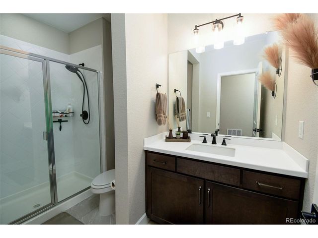 8937 Animas River St, Littleton, CO 80125