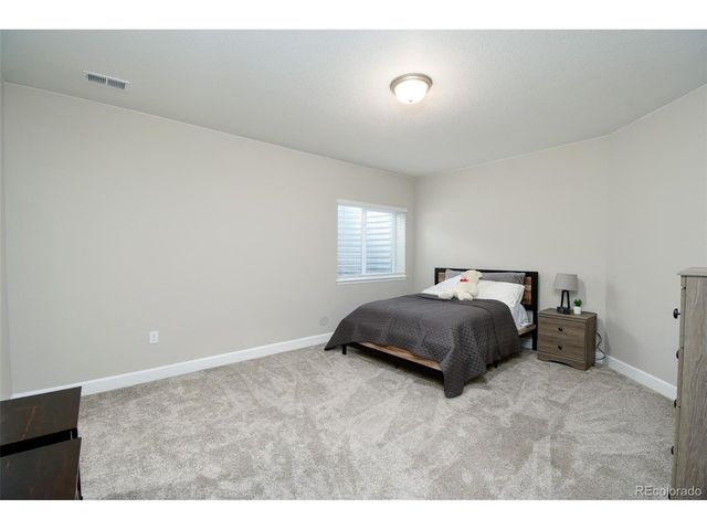 8937 Animas River St, Littleton, CO 80125