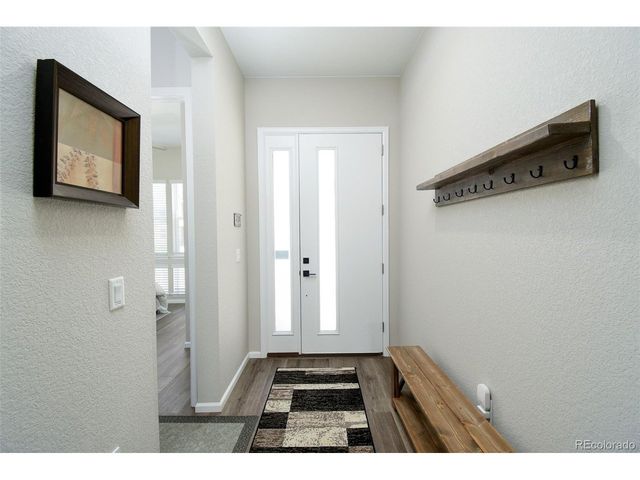 8937 Animas River St, Littleton, CO 80125