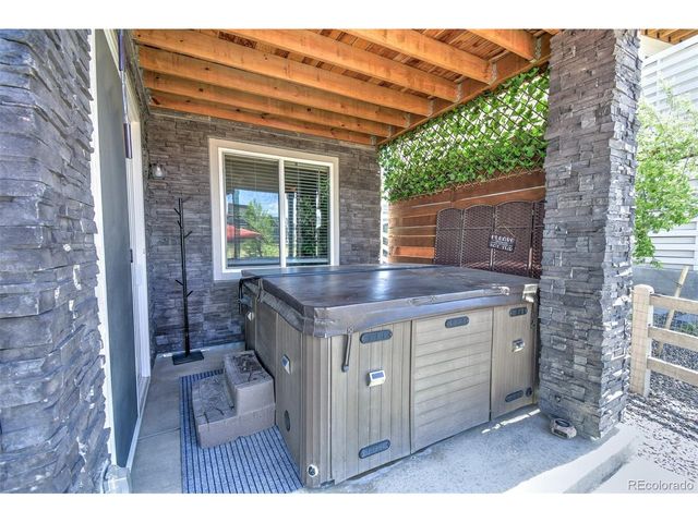 8937 Animas River St, Littleton, CO 80125