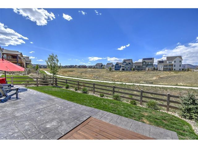8937 Animas River St, Littleton, CO 80125