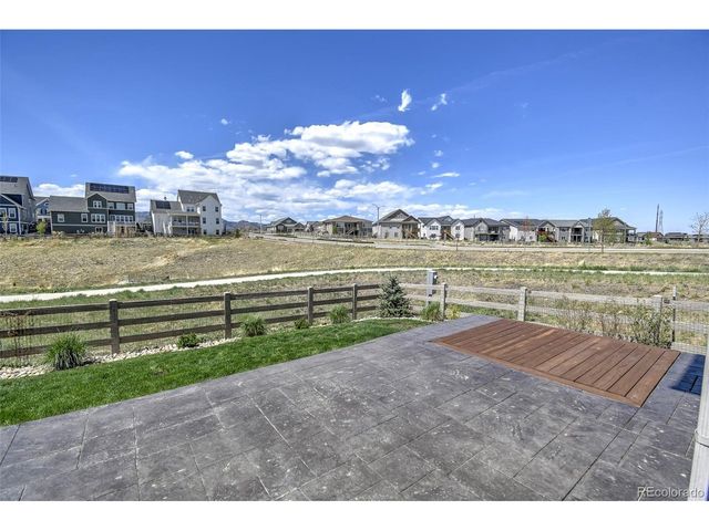 8937 Animas River St, Littleton, CO 80125