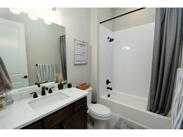 8937 Animas River St, Littleton, CO 80125