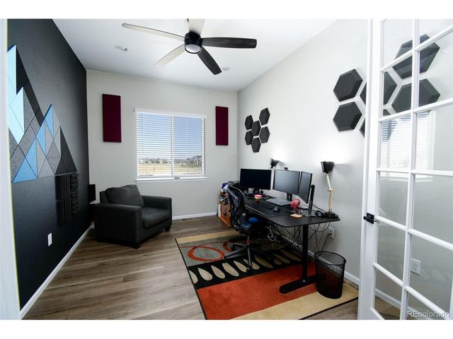8937 Animas River St, Littleton, CO 80125