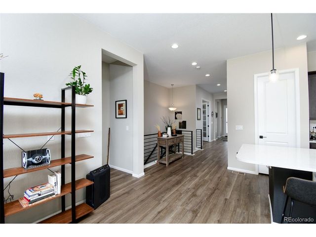 8937 Animas River St, Littleton, CO 80125