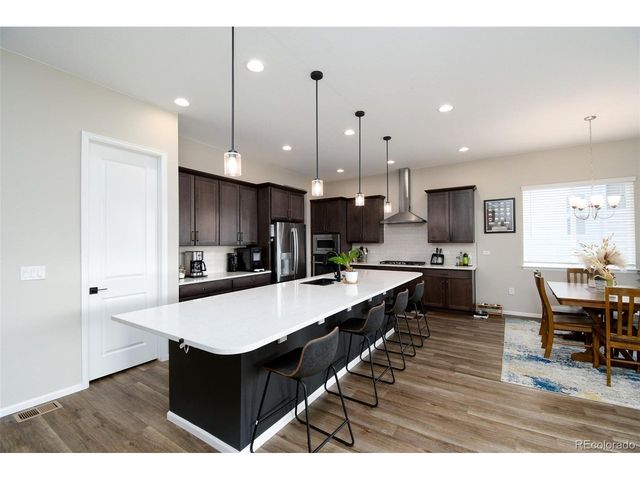 8937 Animas River St, Littleton, CO 80125