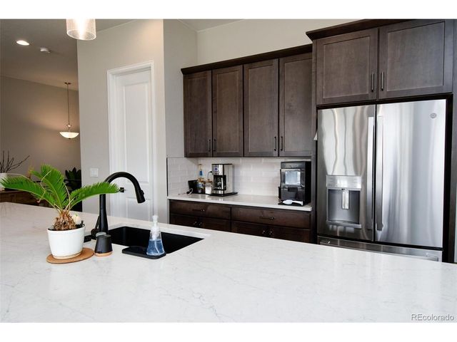 8937 Animas River St, Littleton, CO 80125