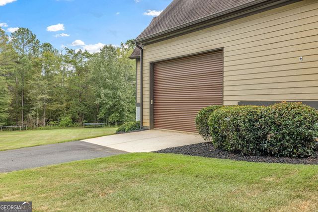 400 Harmony Road, Eatonton, GA 31024