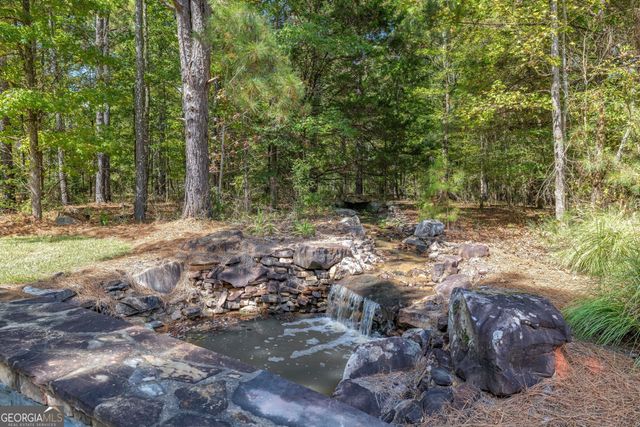 400 Harmony Road, Eatonton, GA 31024