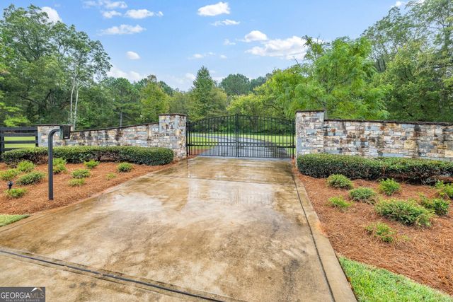 400 Harmony Road, Eatonton, GA 31024