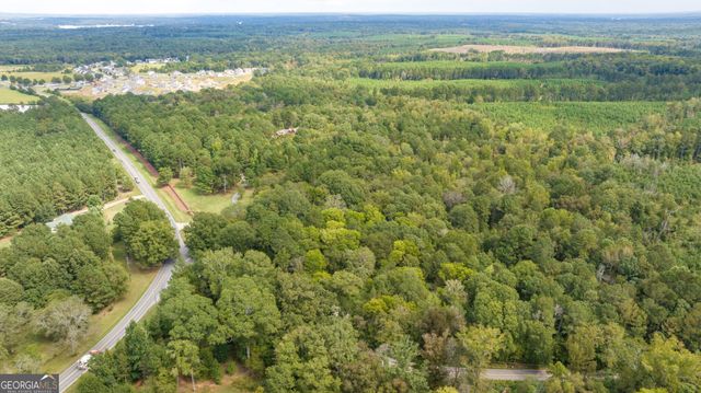 400 Harmony Road, Eatonton, GA 31024