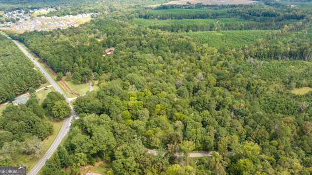 400 Harmony Road, Eatonton, GA 31024