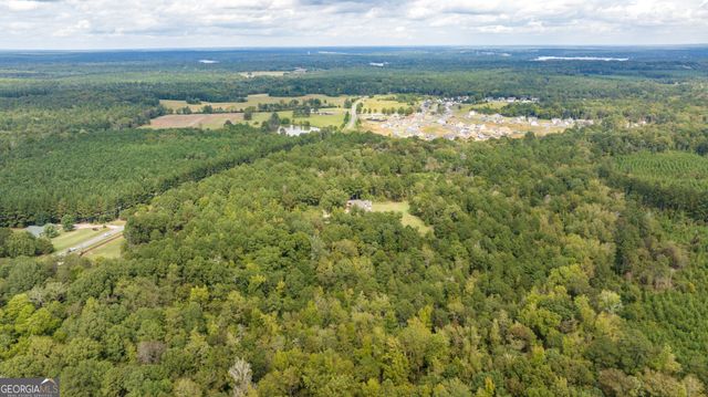 400 Harmony Road, Eatonton, GA 31024
