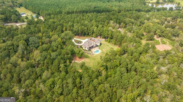 400 Harmony Road, Eatonton, GA 31024