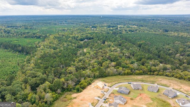 400 Harmony Road, Eatonton, GA 31024
