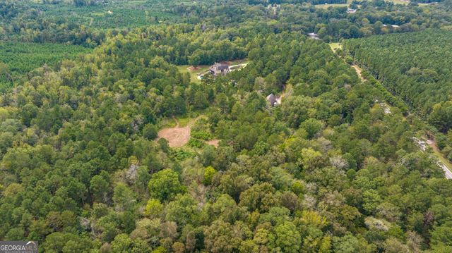 400 Harmony Road, Eatonton, GA 31024