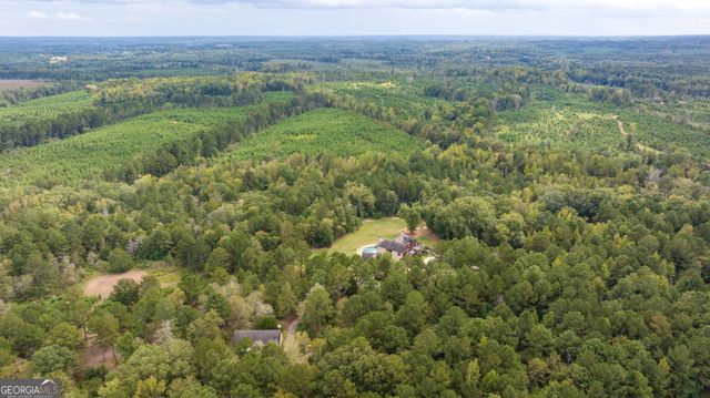 400 Harmony Road, Eatonton, GA 31024