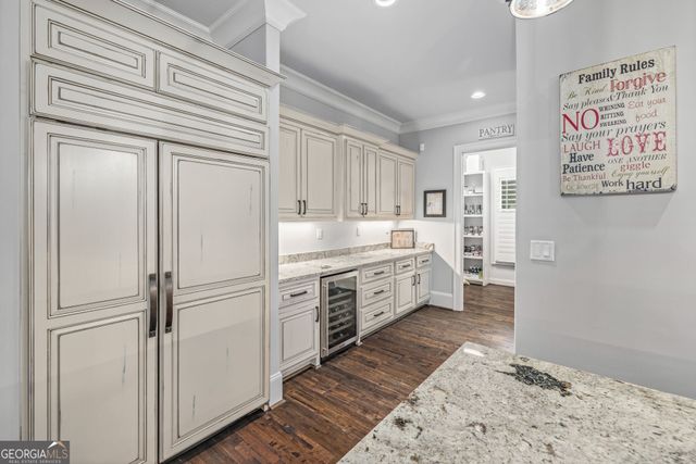 400 Harmony Road, Eatonton, GA 31024