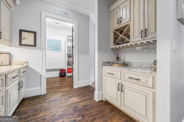 400 Harmony Road, Eatonton, GA 31024