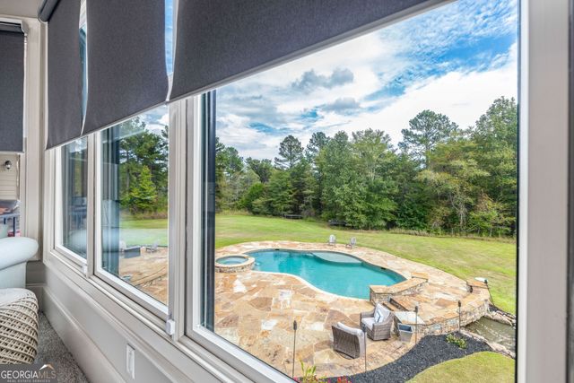 400 Harmony Road, Eatonton, GA 31024