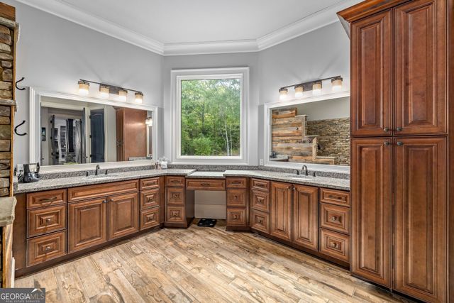 400 Harmony Road, Eatonton, GA 31024
