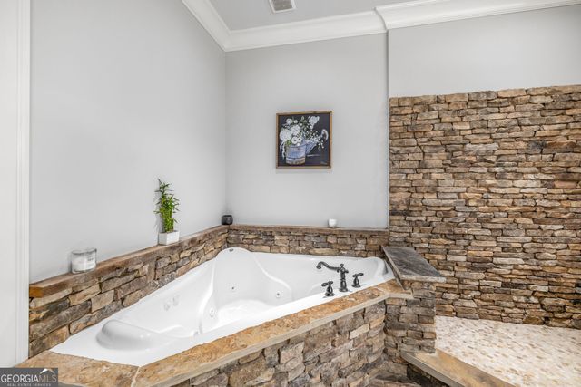 400 Harmony Road, Eatonton, GA 31024