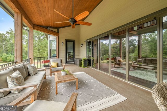 400 Harmony Road, Eatonton, GA 31024