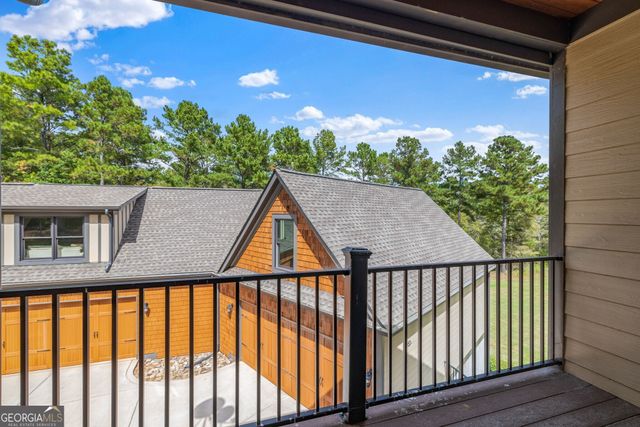 400 Harmony Road, Eatonton, GA 31024