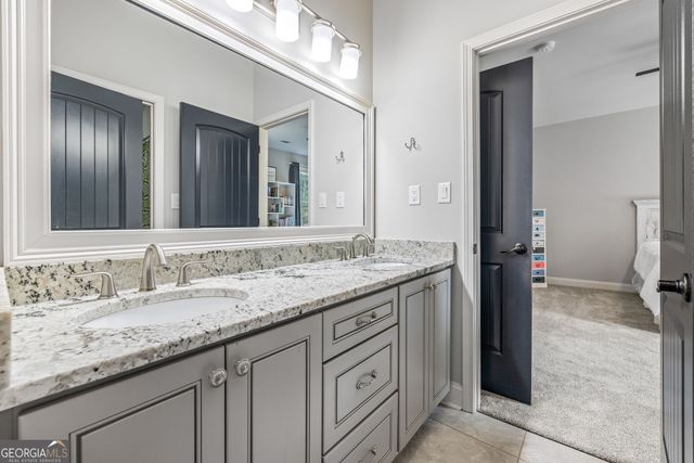 400 Harmony Road, Eatonton, GA 31024