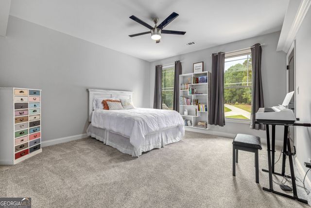400 Harmony Road, Eatonton, GA 31024