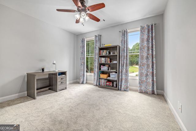 400 Harmony Road, Eatonton, GA 31024
