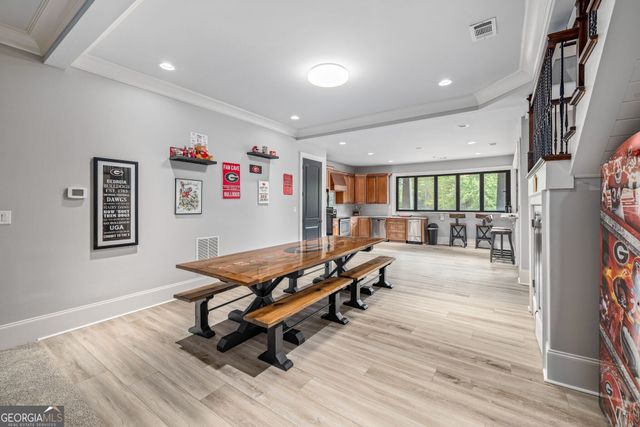 400 Harmony Road, Eatonton, GA 31024