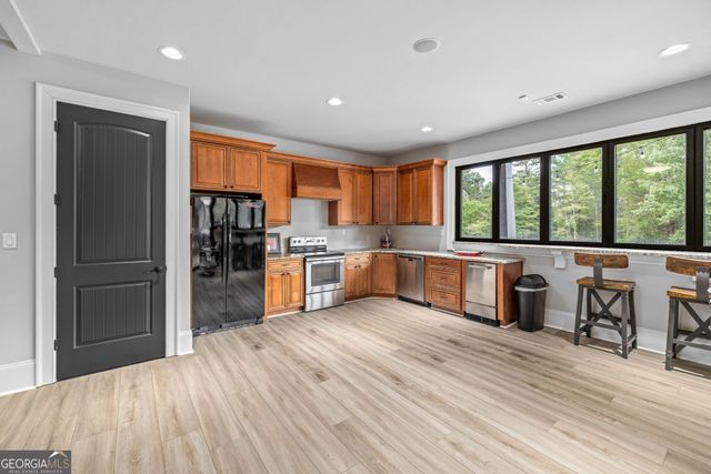 400 Harmony Road, Eatonton, GA 31024