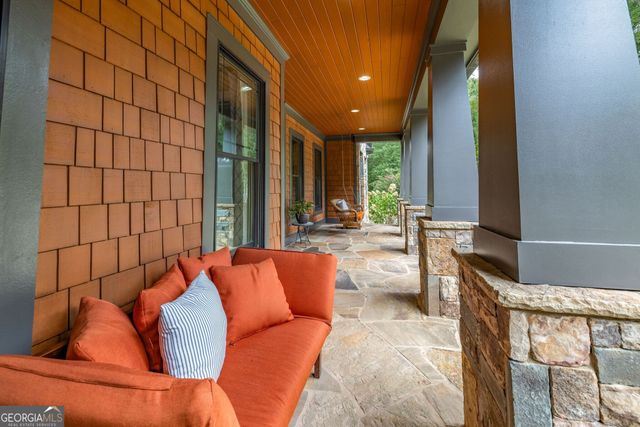 400 Harmony Road, Eatonton, GA 31024