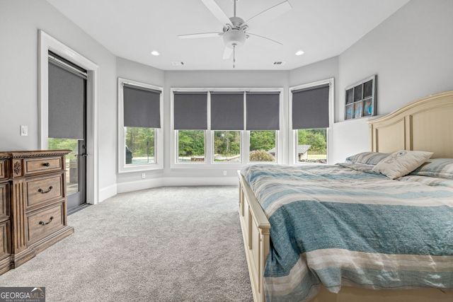 400 Harmony Road, Eatonton, GA 31024
