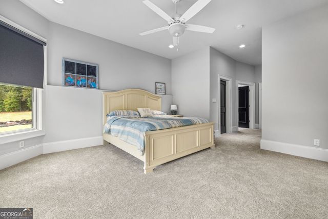 400 Harmony Road, Eatonton, GA 31024