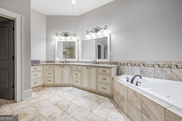 400 Harmony Road, Eatonton, GA 31024