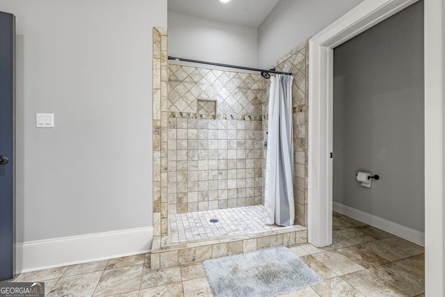 400 Harmony Road, Eatonton, GA 31024