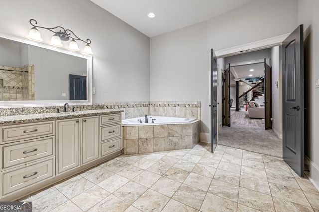 400 Harmony Road, Eatonton, GA 31024