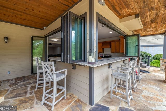 400 Harmony Road, Eatonton, GA 31024