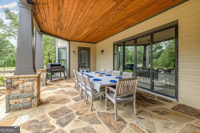 400 Harmony Road, Eatonton, GA 31024