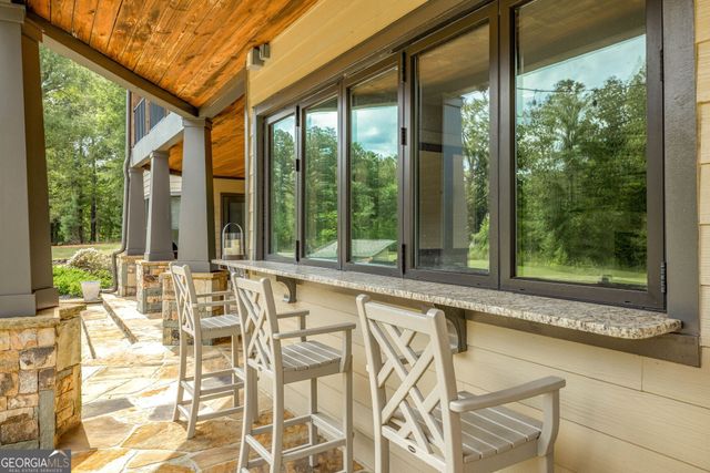 400 Harmony Road, Eatonton, GA 31024