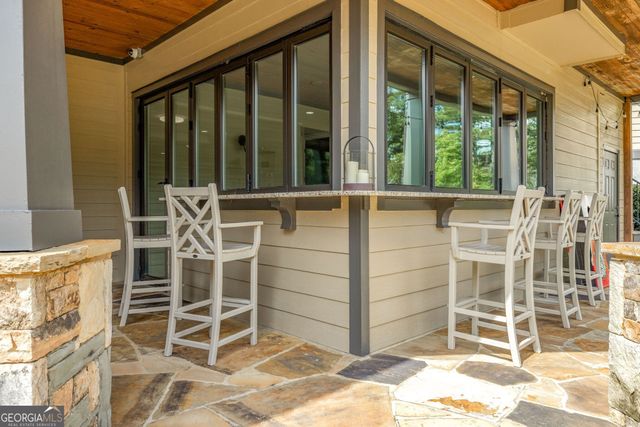 400 Harmony Road, Eatonton, GA 31024