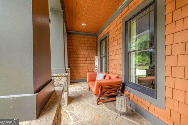 400 Harmony Road, Eatonton, GA 31024