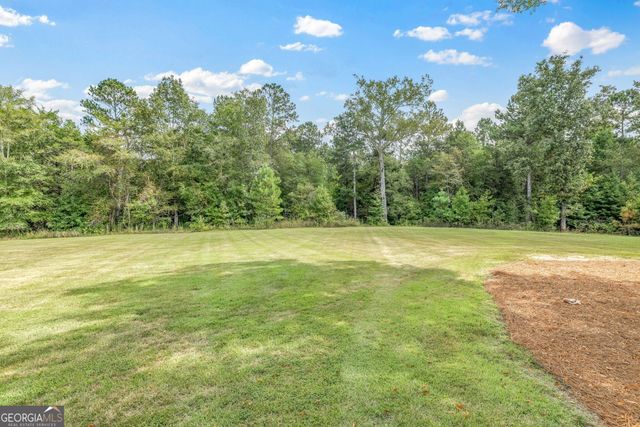 400 Harmony Road, Eatonton, GA 31024