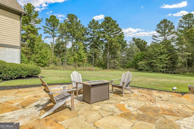 400 Harmony Road, Eatonton, GA 31024